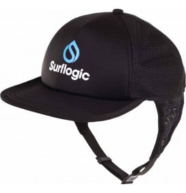 Chapéu Surflogic Hat