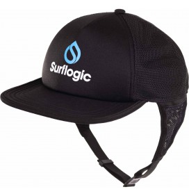 Cappello Surflogic Cappello Per Il Sole,