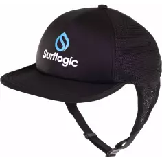 Chapeau Surflogic Hat