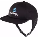 Chapeau Surflogic Hat