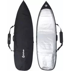 Surfboard Bag de surf Madness Daybag