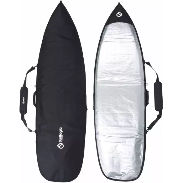 Housse de surf Madness Daybag Housse de surf Madness Daybag
