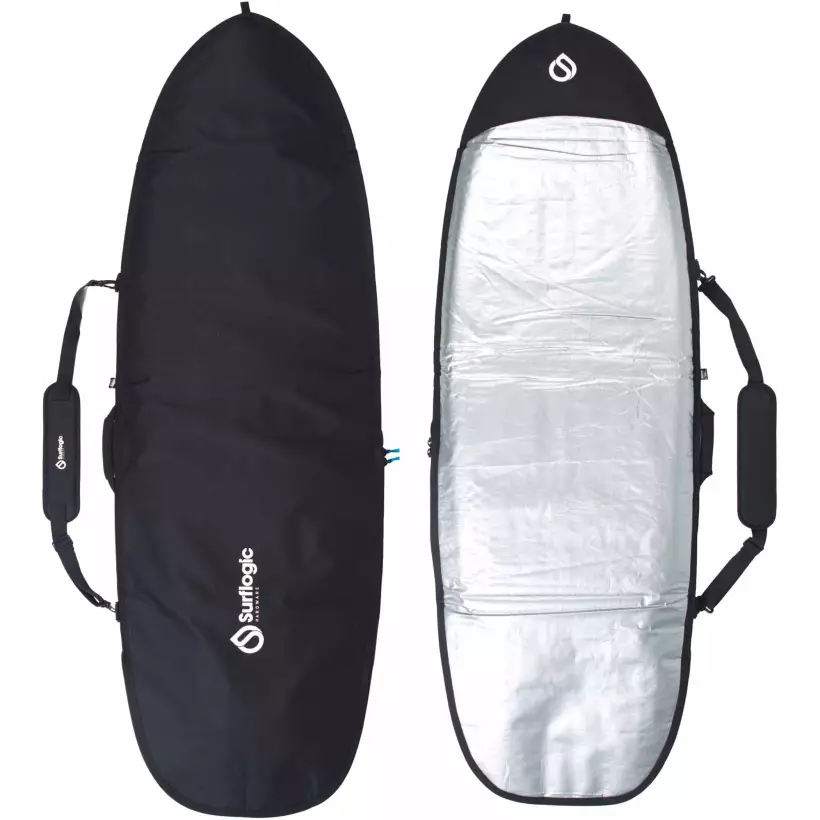 Capas de surf Madness Daybag