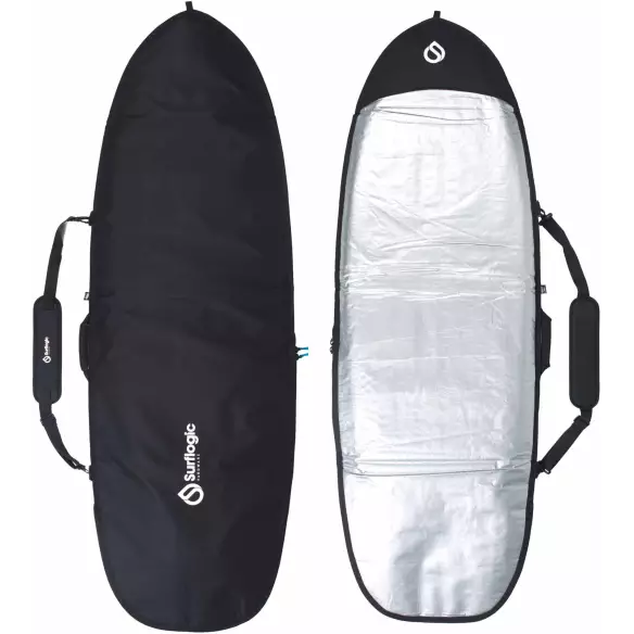 Surfboard Bag de surf Madness Daybag Surfboard Bag de surf Madness Daybag