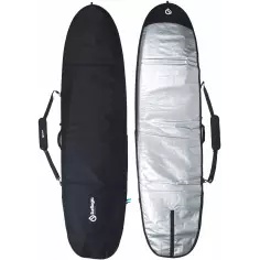 Funda de surf Madness Daybag