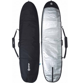 Tasche aus surf Madness Daybag