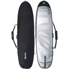 De dekking van surf Waanzin Daybag