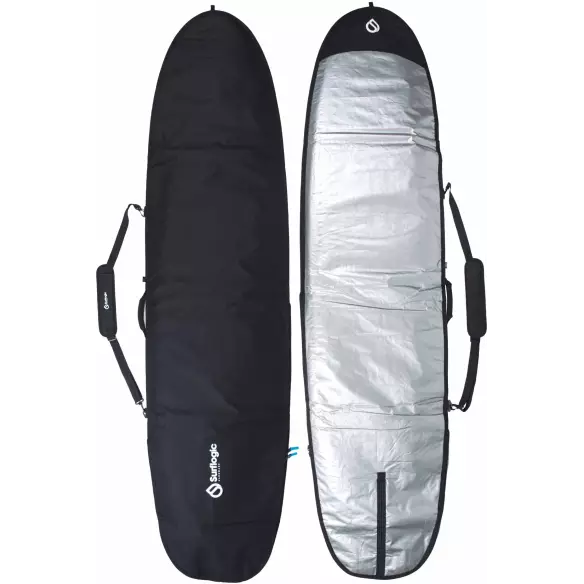 Copertina di surf Follia Daybag Copertina di surf Follia Daybag