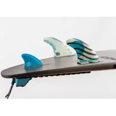Quilhas surf Feather Janina Zeitler Click Tab 2