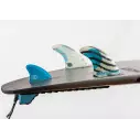 Fins Feather Janina Zeitler Click Tab