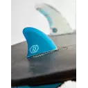 Quilhas surf Feather Janina Zeitler Click Tab