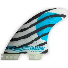Quillas Feather  Janina Zeitler Click Tab