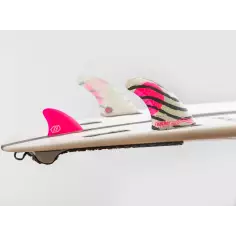 Quillas Feather  Janina Zeitler 2