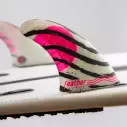 Fins Feather Janina Zeitler