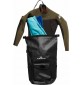 Mochila estanca Quiksilver Sea Stash Mid