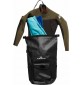 Quiksilver Sea Stash Mid waterproof backpack