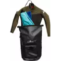 Rugzak waterdicht Quiksilver Sea Stash Mid