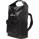 Mochila estanca Quiksilver Sea Stash Mid