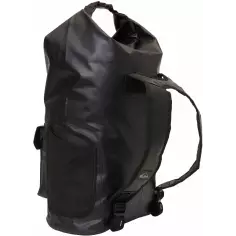 Quiksilver Sea Stash Mid waterproof backpack 2