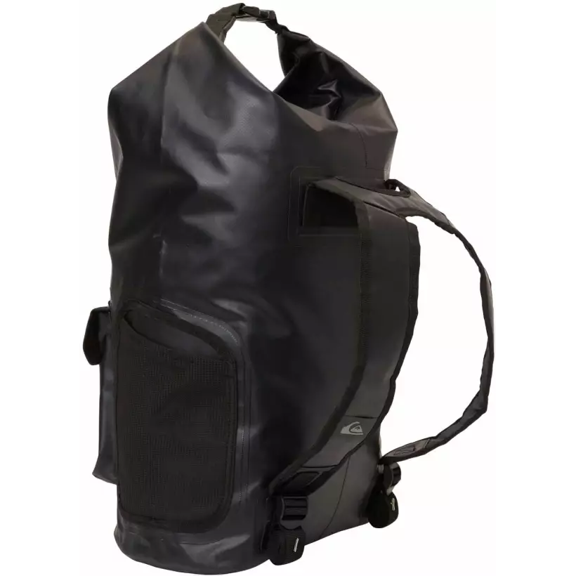 Mochila estanca Quiksilver Sea Stash Mid