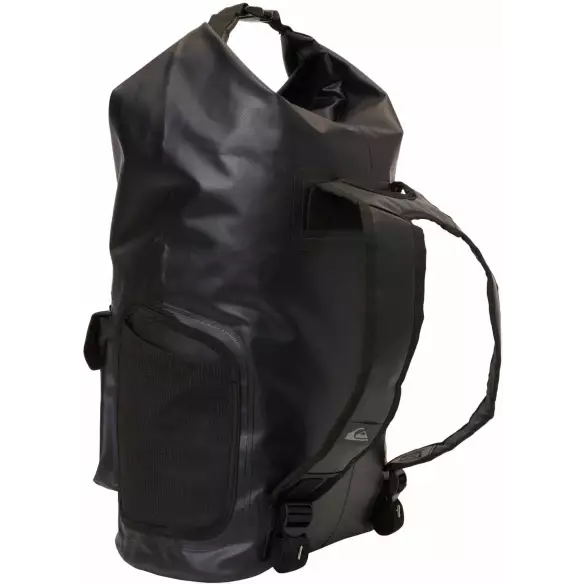 Rugzak waterdicht Quiksilver Sea Stash Mid