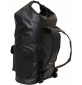 Quiksilver Sea Stash Mid waterproof backpack