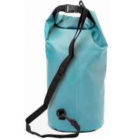 Bolsa para combinaçoes Quiksilver wetsack