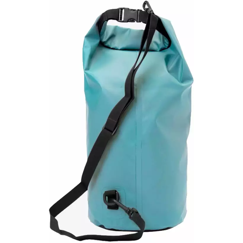 Bolsa para traje de neopreno Quiksilver Medium Water Stash