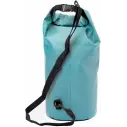 Zak voor natte pak Quiksilver wetsack