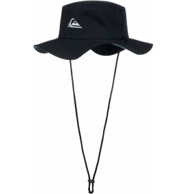 Cappello Quiksilver Original Boonie