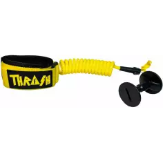 Leash de bodyboard Thrash wirst