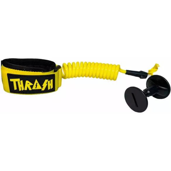 Leash de bodyboard Thrash wirst