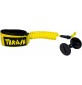 Bodyboard leash Thrash wirst