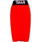 Capas de bodyboard calcetin Thrash