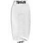 Capas de bodyboard calcetin Thrash