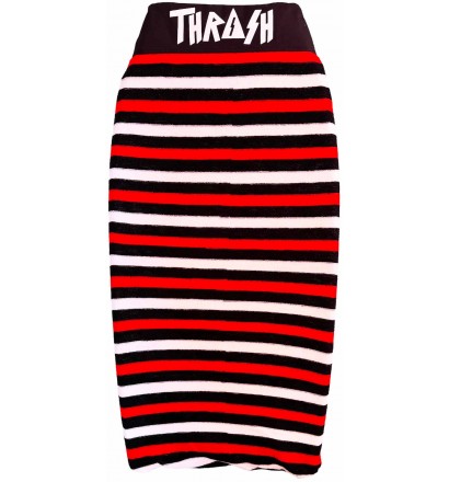 Sacche calzino bodyboard Thrash Stripe