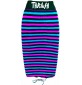 Sok bodyboard Thrash Stripe