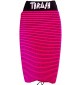 Sok bodyboard Thrash Stripe