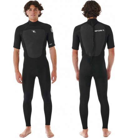 3/2mm Rip Curl Omega Wetsuit