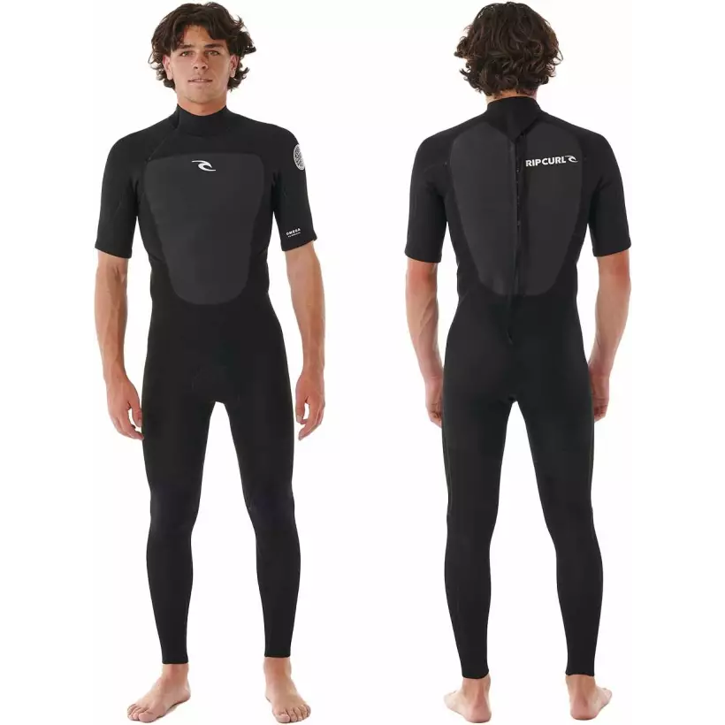 Traje de Neopreno Rip Curl Omega 3/2mm Flatlock