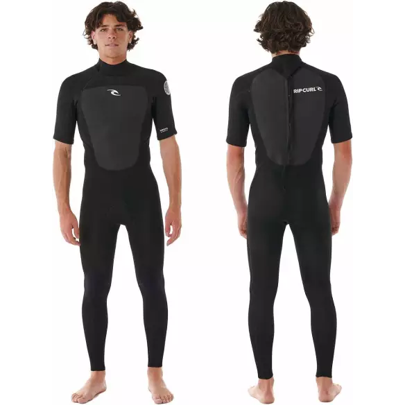 Combinaison Rip Curl Omega 3/2mm Flatlock