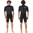 Neopreno Shorty Rip Curl Omega 2mm