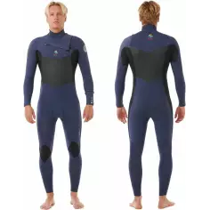 Muta  surf Rip Curl Dawn Patrol 4/3mm