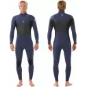 Rip Curl 4/3mm Dawn Patrol 