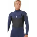 Rip Curl 4/3mm Dawn Patrol 