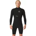 Shorty Rip Curl E-Bom 2mm LS