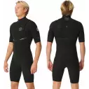 Shorty Rip Curl E-Bomb 2mm SS