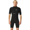 Neopreno Shorty Rip Curl E-Bomb 2mm SS