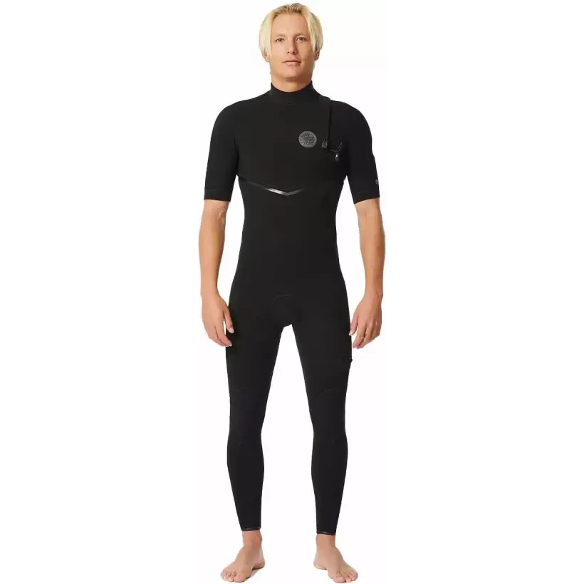 Neoprenanzug Rip Curl E-Bomb 2mm SS