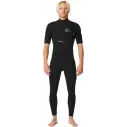 Neopreno Shorty Rip Curl E-Bomb 2mm SS